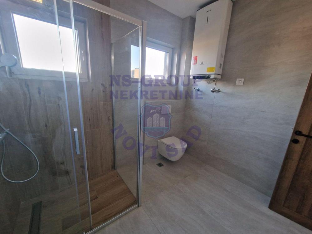 Slika 7 - Četvorosoban stan na prodaju, 92m2, 245.000€